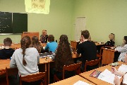 IMG_0550.JPG