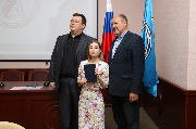IMG_1461.JPG