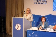 IMG_9115.JPG