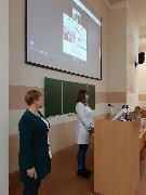 AQ1kASIIMhY