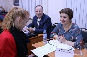 IMG_6402.JPG