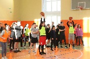 IMG_7267.JPG