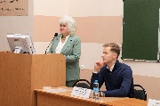IMG_6673.JPG
