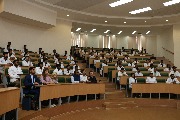 IMG_0508.JPG