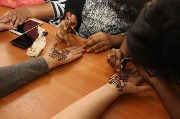 IMG_8587.JPG