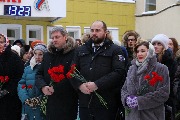 IMG_7627.JPG
