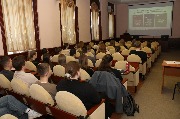 IMG_5809.JPG