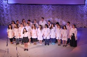 IMG_2599.JPG