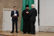 IMG_1159.JPG