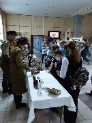 20210518_153147.jpg