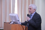 IMG_5038.JPG