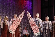 IMG_8508.JPG