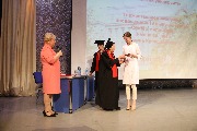 IMG_1190.JPG