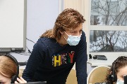 IMG_8149.JPG