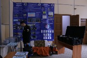 IMG_7126.JPG