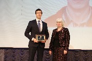 IMG_6522.JPG