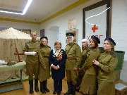 P1810242.JPG