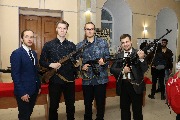 IMG_3076.JPG