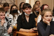 IMG_4886.JPG
