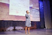IMG_6556.JPG