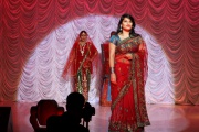 IMG_7532.jpg