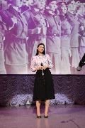 IMG_6534.JPG