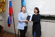 IMG_3720.JPG