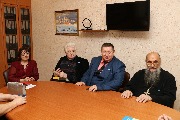 IMG_2179.JPG