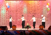 IMG_6803.JPG