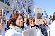 IMG_0843.JPG