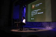 IMG_9863.JPG