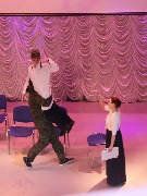 IMG_2478.JPG