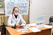 IMG_6832.JPG