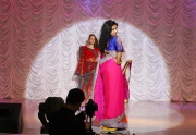 IMG_7537.jpg