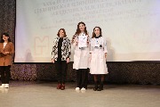 IMG_0676.JPG