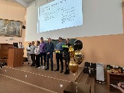 IMG_1232.jpg