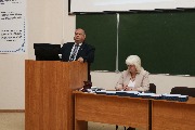IMG_3077.JPG