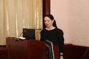 IMG_1387.JPG