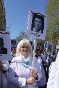 IMG_3236.JPG