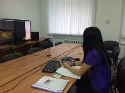image-10-10-16-01-53-4