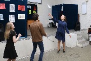 IMG_5217.JPG