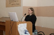 IMG_7004.JPG
