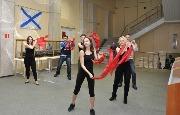 DSC_0018.JPG