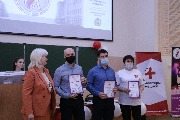 IMG_2337.JPG