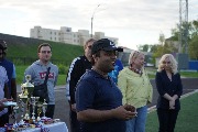 DSC04241.JPG