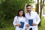 IMG_6072+.jpg