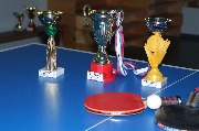 IMG_3158.JPG