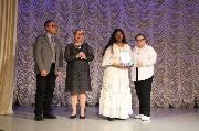 IMG_5579.JPG
