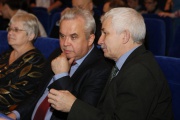 IMG_1963.JPG