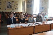 IMG_5233.JPG